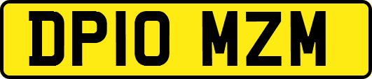 DP10MZM