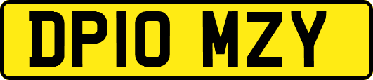DP10MZY