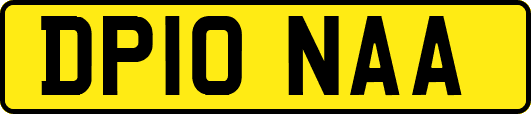 DP10NAA