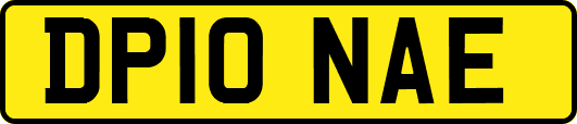 DP10NAE