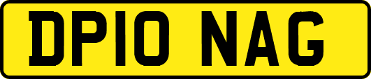 DP10NAG