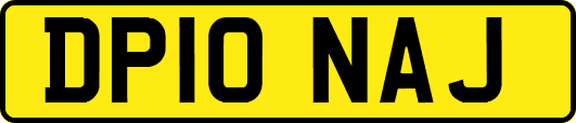 DP10NAJ