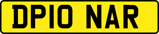 DP10NAR