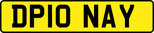 DP10NAY