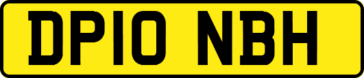 DP10NBH