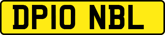 DP10NBL