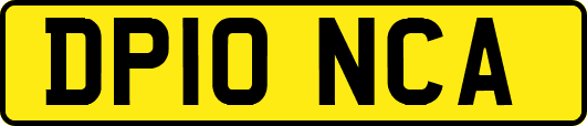 DP10NCA