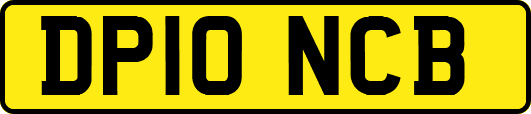 DP10NCB