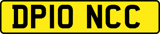 DP10NCC
