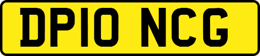 DP10NCG