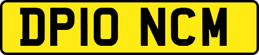 DP10NCM