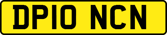 DP10NCN