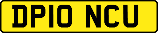 DP10NCU