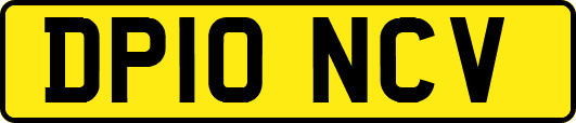 DP10NCV