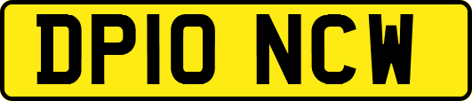 DP10NCW
