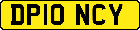 DP10NCY