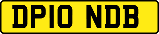 DP10NDB