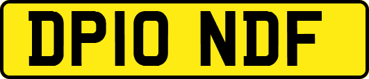DP10NDF
