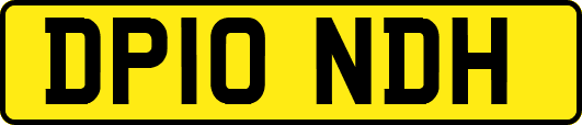 DP10NDH