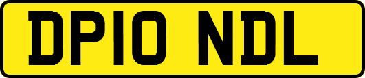 DP10NDL