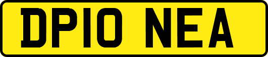 DP10NEA