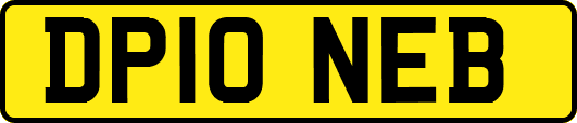 DP10NEB