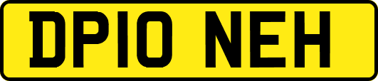 DP10NEH