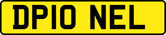 DP10NEL