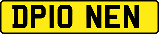 DP10NEN