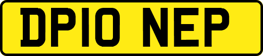 DP10NEP