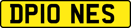 DP10NES