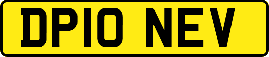DP10NEV