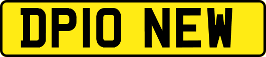 DP10NEW