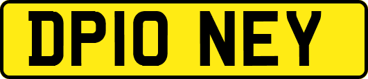 DP10NEY