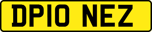 DP10NEZ