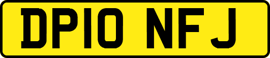 DP10NFJ