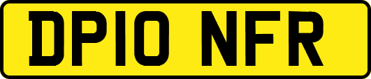 DP10NFR