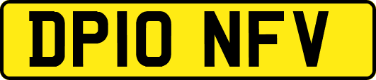 DP10NFV