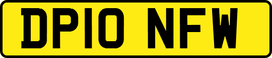 DP10NFW