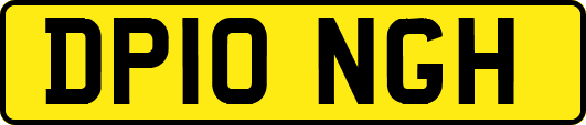 DP10NGH