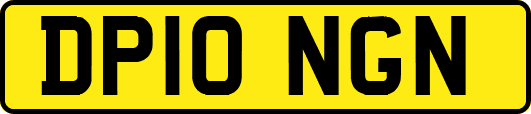 DP10NGN