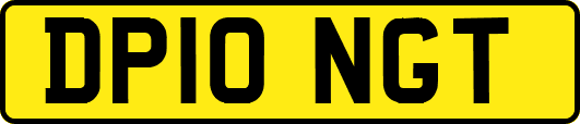 DP10NGT