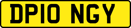 DP10NGY
