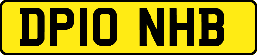 DP10NHB