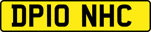 DP10NHC