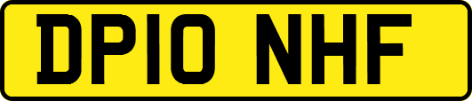 DP10NHF