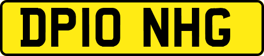 DP10NHG