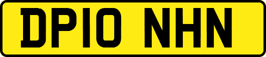 DP10NHN