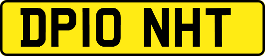 DP10NHT