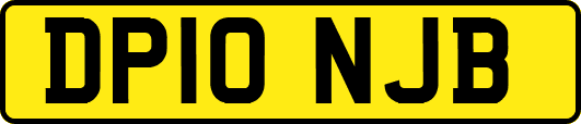 DP10NJB